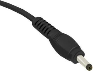 Zasilacz do laptopa Qoltec 36 W, 2.1 mm, 3 A, 12 V (51103.36W) 2