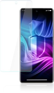 VIVO S19 PRO V2362A - 3MK SILKY MATT PRO 6