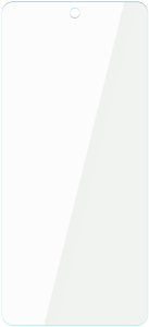 VIVO S19 PRO V2362A - 3MK SILKY MATT PRO 9