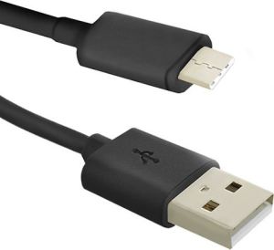 Ładowarka Qoltec 2x USB-A 2.4 A (50188) 3
