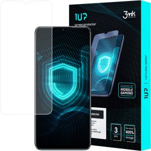 VIVO Y70 - 3MK 1UP 4