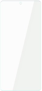 ASUS ROG PHONE 9 / 9 PRO / 9 FE - 3MK SILKY MATT PRO 9