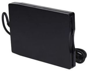 Gembird napęd FDD 3.5'' zewnętrzny, pod USB (floppy 1.44MB) (FLD-USB-02) 7