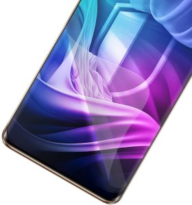OPPO RENO 10 PRO+ - 3MK SILKY MATT PRO 4