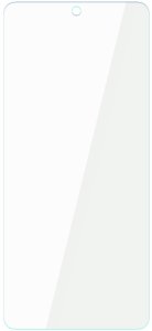 OPPO RENO 10 PRO+ - 3MK SILKY MATT PRO 9