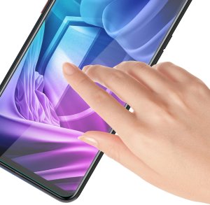 3MK TECNO POVA - SILKY MATT PRO 4