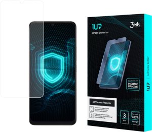 3MK VIVO V20 - 1UP 3