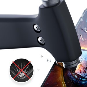 ASUS ZENFONE 8 - 3MK SILKY MATT PRIVACY 5