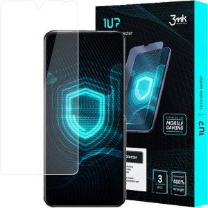 3MK INFINIX ZERO X PRO - 1UP 4