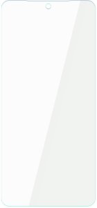 IQOO 13 5G - 3MK SILKY MATT PRO 9