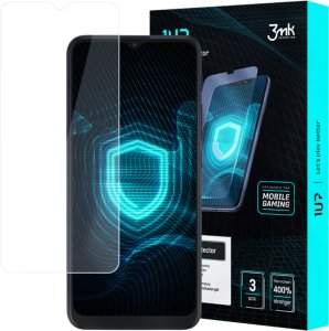 3MK MOTOROLA MOTO G9/G9 PLAY - 1UP 5