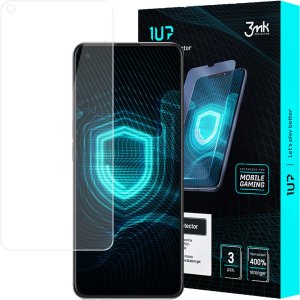 OPPO RENO 5 4G - 3MK 1UP 5