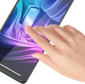 TECNO SPARK 30 PRO - 3MK SILKY MATT PRO 12