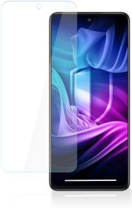 TECNO SPARK 30 PRO - 3MK SILKY MATT PRO 6