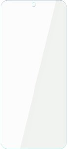 TECNO SPARK 30 PRO - 3MK SILKY MATT PRO 9