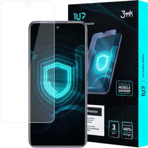 XIAOMI REDMI 10 - 3MK 1UP 5