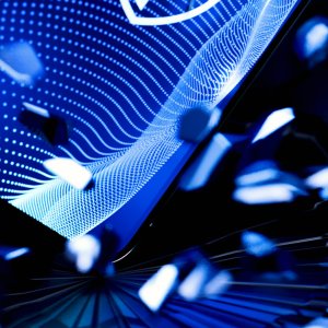 SAMSUNG GALAXY BOOK 4 15,6 - UP TO 17 3MK FLEXIBLEGLASS PRO 3