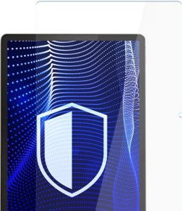 SAMSUNG GALAXY BOOK 4 15,6 - UP TO 17 3MK FLEXIBLEGLASS PRO 4