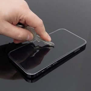 SZKŁO HARTOWANE WOZINSKY TAB TEMPERED GLASS NA SAMSUNG GALAXY TAB S6 LITE (2024) 7