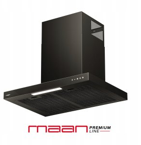 MAAN Komoda Neo Plus Touch 60 2