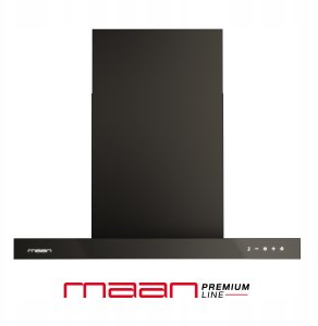 MAAN Komoda Neo Plus Touch 60 4