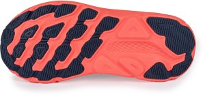 Sneakersy damskie Hoka Clifton 9 GTX 4