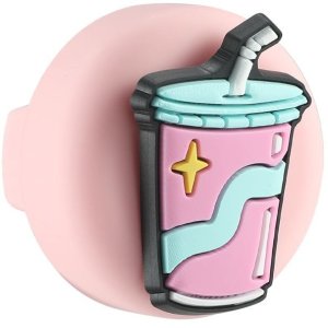 TECH-PROTECT SMOOTH FOR KIDS 4-PACK APPLE AIRTAG 1 / 2 COLORFUL 6