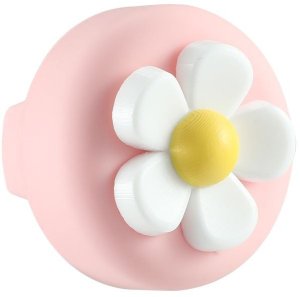 TECH-PROTECT SMOOTH FOR KIDS 4-PACK APPLE AIRTAG 1 / 2 COLORFUL 7