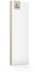 TECH-PROTECT ICONBAND CLASSIC XIAOMI SMART BAND 8 / 9 / 10 / NFC BABY PINK 9