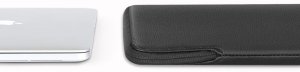 TECH-PROTECT FLEECE LAPTOP 15-16 BLACK 5