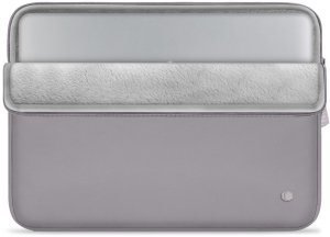 TECH-PROTECT SLEEVE LAPTOP 13-14 CRAYON GREY 7