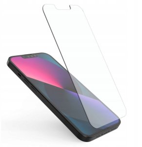 Glastify 2x Szkło Hartowane do Samsung Galaxy A13 - 9H 2