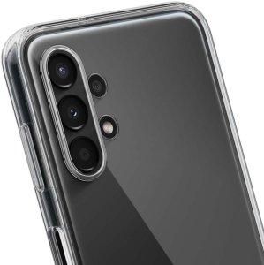 Plecki 3mk do Samsung Galaxy A13 bezbarwny 7