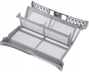 Samsung DV90DB7845GEU4 11