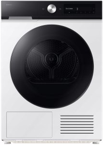 Samsung DV90DB7845GEU4 3