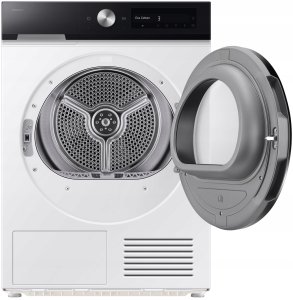 Samsung DV90DB7845GEU4 4