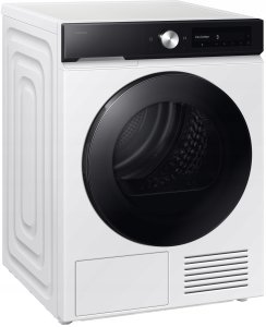 Samsung DV90DB7845GEU4 5