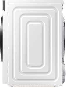 Samsung DV90DB7845GEU4 7