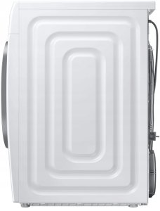 Suszarka do ubrań Samsung Bespoke AI (DV90DG6845LEU4) 6