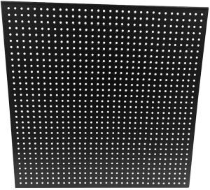 Værktøjstavle - 1 stk. 2