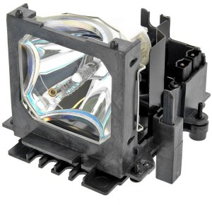 Lampa Movano do projektora Infocus C440, DP8400X, LP840 3