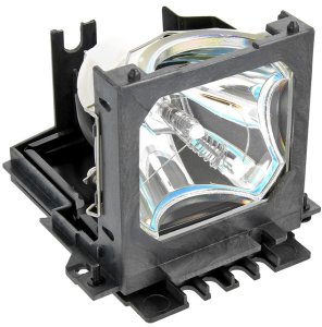 Lampa Movano do projektora Infocus C440, DP8400X, LP840 4