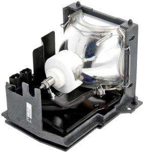 Lampa Movano do projektora Infocus C440, DP8400X, LP840 5