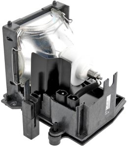 Lampa Movano do projektora Infocus C440, DP8400X, LP840 6