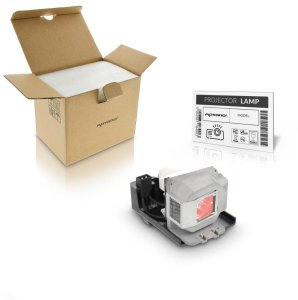 Lampa Movano do projektora Sanyo DSU20 2