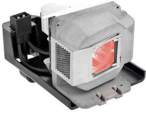 Lampa Movano do projektora Sanyo DSU20 3