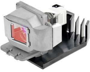 Lampa Movano do projektora Sanyo DSU20 4