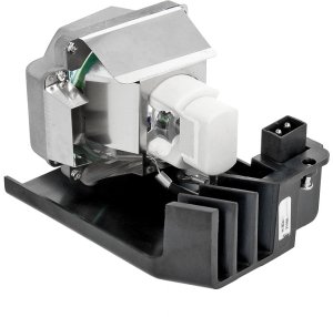 Lampa Movano do projektora Sanyo DSU20 5