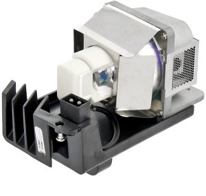 Lampa Movano do projektora Sanyo DSU20 6