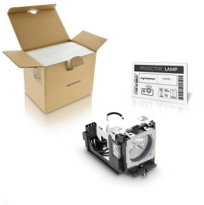 Lampa Movano do projektora Sanyo PLC-XL51 2